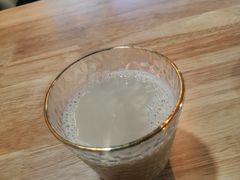 -零·壹新疆羊肉抓饭