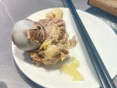 -骨之味·筒骨汤火锅(江头店)