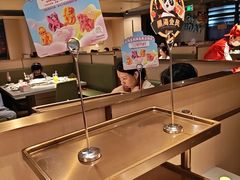 -海底捞火锅(北京路店)