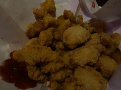 -Helens海伦司小酒馆(坡子街店)