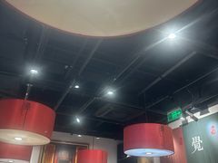 -万达广场(济南高新店)
