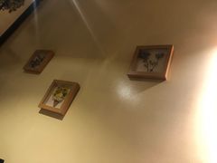 -小巷餐厅(五大街店)
