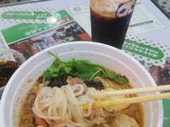 -黑粉你肥牛火锅粉(泛悦汇KA店)