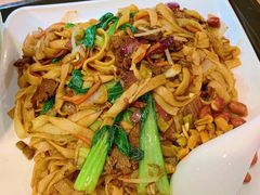 -瓦记米粉(东鼓道店)