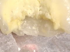 -盒马鲜生(大行宫店)