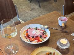 -Blac+Blac(中海环宇荟店)