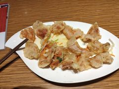 -金掌勺·锅包肉(广渠门店)