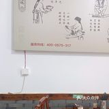 本地人强烈推荐的次坞打面