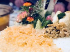 -红门金汤·港式火锅(英皇集团中心店)