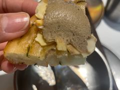 -虎婆冷饮店·海南特色炒冰(三亚湾店)