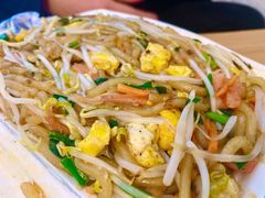 -旺豪阳光超市(友谊阳光城店)