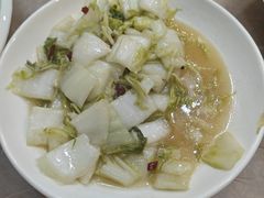 -临风海鲜餐厅