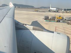 -杭州萧山国际机场