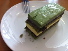 iphone_upload_pic-榖屋house of flour(张江首店)