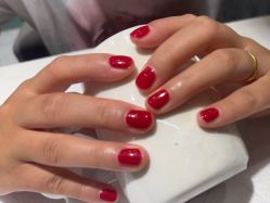 -悦指间美甲美睫