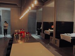 -闻见中国海南菜(K11店)