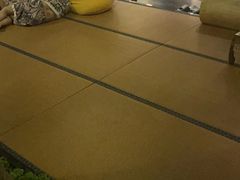 -沐熙汤泉(新安里店)