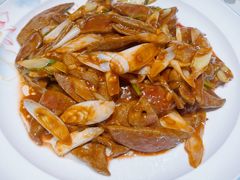 -三合园水饺(二马路店)