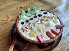 -LYFATTI 莱芙缇(赣水路店)