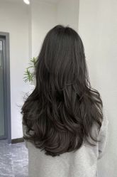 点击看大图 -FG HAIR·烫发·染发