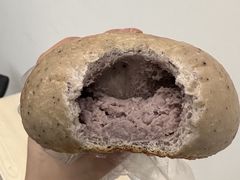 -佩家私房烘焙(宝龙店)