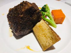 -王品牛排(佛山南海万科广场店)