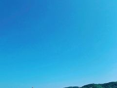 -大王村沙滩