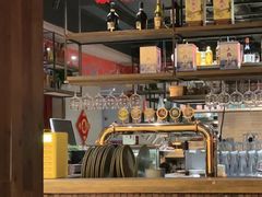 -青年公社烤鸭(青年路店)