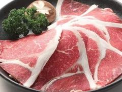 -石烤屋烤肉拌饭(朱泾店)