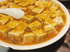 -老瑞福上海菜(人民广场店)