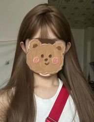 -艾美A·M Hair Salon