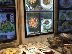 -品海楼·大连海胆锅贴馆(东港店)