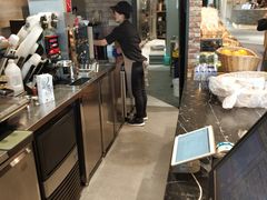 -可莎蜜兒(金城店)