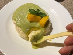 -怡咖啡自助餐(宁波香格里拉店)