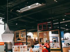 -花椒笑成都小馆(百脑汇店)
