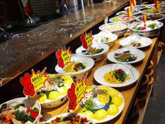 -鸽子窝(青塔店)