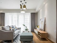 -索菲亚全屋定制衣柜橱柜家具(东四环红星美凯龙大郊亭店)