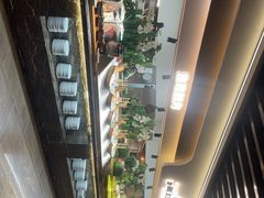 -汉丽斯巴西烤肉自助(市南店)