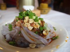 -华光驿站私房菜·黑金冠
