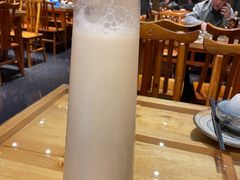 -苏浙徽·农家大院(开发区星湖101店)