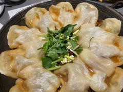 -彭城味道.地道徐州味(怡海花园店)