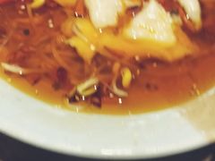 -外婆家(南开大悦城店)