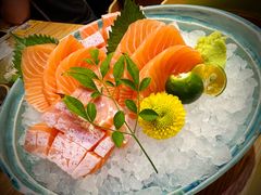 -六花亭居酒屋(永庆坊店)