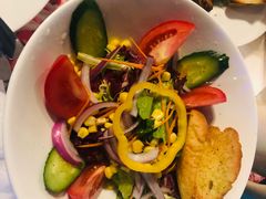 -巴伐利亚啤酒坊(意式风情街店)