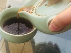 -望海·帆船主题咖啡厅•品茗下午茶(石湖景区店)