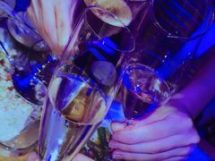 -胡桃里音乐酒馆(四道口店)