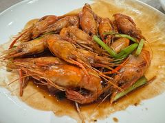 -群乐饭店(滨安路店)