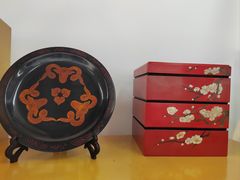 -国际非物质文化遗产博览园