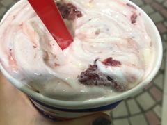 -DQ·蛋糕·冰淇淋(奥林匹克广场店)