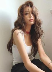 -雅仕 HAIR SALON 美发沙龙